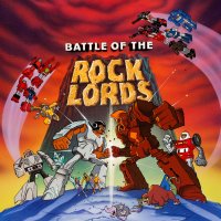 rock_lords.jpg