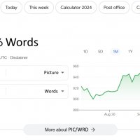 Pictures To Words.jpg
