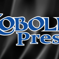 BlagFlagKoboldLogo.png