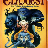 elfquest-2nd-ed-1989-cover.png