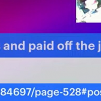 1726812186907.png