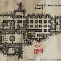 Temple-Catacombs-1.jpg