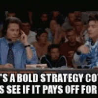 bold-commentary.gif