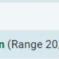 1726862550037.png