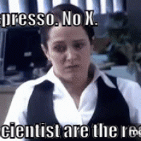 pq7AXM.gif