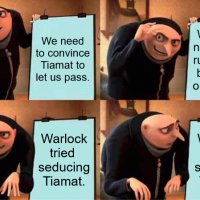 1726876209394.jpeg