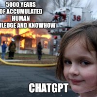 1726877984329.jpeg