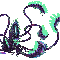 Garden Fresh Terrors Indi Martin WEB.png