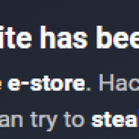 1726879771712.png