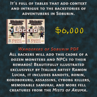 Stretch Goals Banner 3rd stretch goal locked shrunk.png