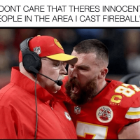 dont-care-theres-innocent-people-area-cast-fireball-bebe-nfl-pe-180.png