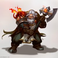 DwarfBeastPaladin.jpg