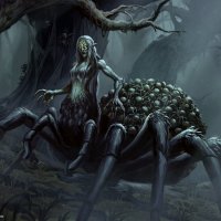 HumanoidSpiderF2.jpg