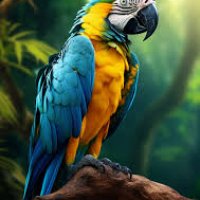 Macaw.jpeg