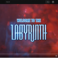 Teaser.png