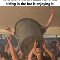 1726937248118.png