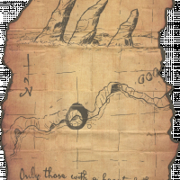 Treasure map.png