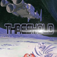 THreshold.png