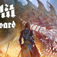 Kickstarter_Banners_3.png