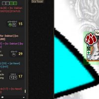 147009.jpg