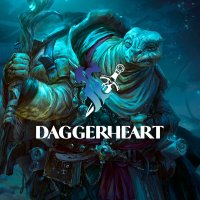 daggerheart hed.jpeg