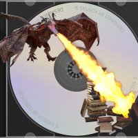 dragoncdrom.jpg