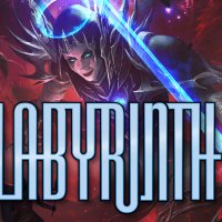 Labyrinth Hero image.jpg