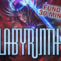 Labyrinth Hero FUNDED.jpg