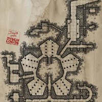 Temple-Catacombs-2.jpg