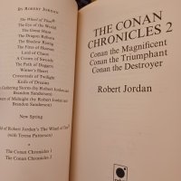 20240923_190028.jpg