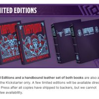 LE Covers.jpg