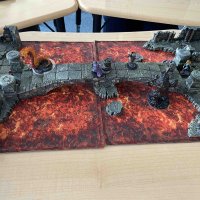 Lava Bridge 1.jpg