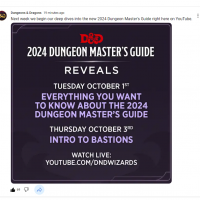1727200367842.png