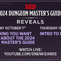 Watch Live - DMG Premieres Week 1 - 1200x628 2.png