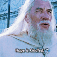 R.gif