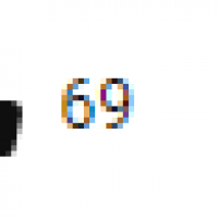 chrome_lpwpQmxMaS.png