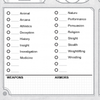 skill list.png