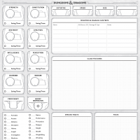 D&D 2024 Character Sheet Yaarel.png