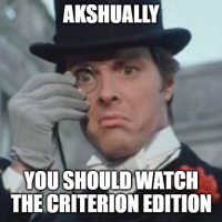 1727212944847.png