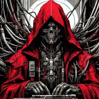 PraiseTheOmnissiah.jpg