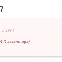 1727256099931.png