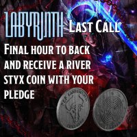 lab_coin_last_call.jpg