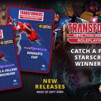 Transformers Roleplaying Game -1920x1080.jpg