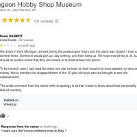 dhsm1star.png