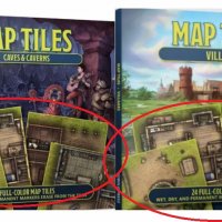 map_tiles_covers.jpg