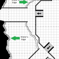 map_water_example.jpg