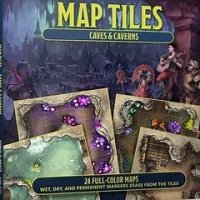 caves.jpg