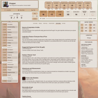 Screenshot 2024-09-26 at 10.37.35 AM.png