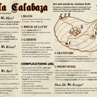 Isla Calabaza final.jpg