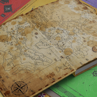 roleplayinggameccgtcgboardgametabletopgame-preview.png